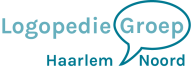 Logopedie Groep Haarlem Noord