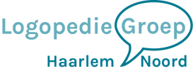 Logopedie Groep Haarlem Noord